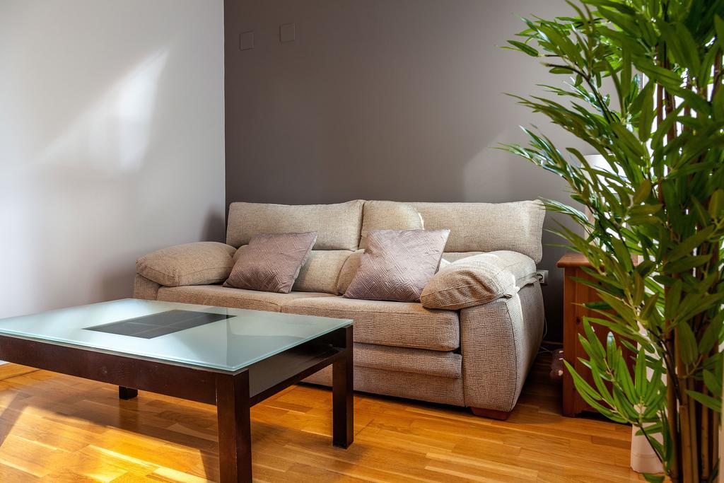 Valencia Flat Rental Swim And Paddle ห้อง รูปภาพ